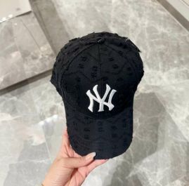 Picture of MLB NY Cap _SKUMLBNYCap0310683668